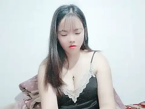 Meomeo-meo online show from November 2025 05:28:02 AM