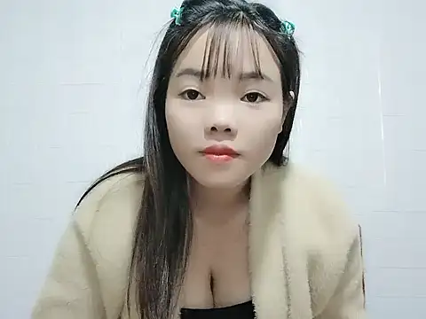 Meomeo-meo online show from November 2025 08:40:01 PM