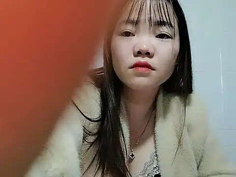 Meomeo-meo online show from November 2025 08:44:01 PM