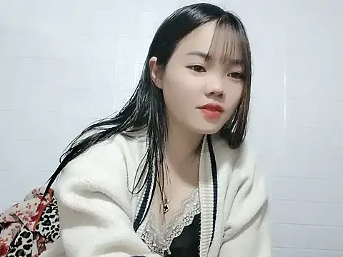 Meomeo-meo online show from November 2025 10:51:01 AM