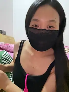 Xiaooot online show from October 2025 12:47:01 PM