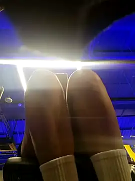 Coraline  dk2 online show from September 2025 11:13:02 AM