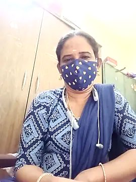 tamil Boomika online show from February 2026 05:28:01 PM