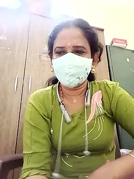 tamil Boomika online show from February 2026 02:54:01 AM