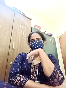 tamil Boomika online show from February 2026 05:23:02 PM