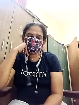 tamil Boomika online show from March 2026 05:53:01 PM