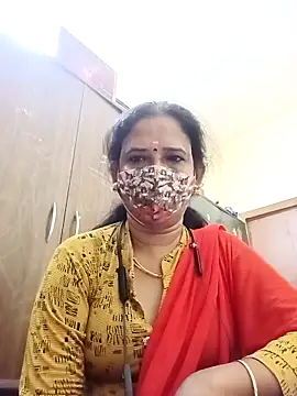Snapshot of tamil_Boomika chatting on May 2026 12:27:02 AM tamil Boomika online show from May 2026 12:27:02 AM