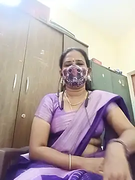 Snapshot of tamil_Boomika chatting on May 2026 01:56:01 AM tamil Boomika online show from May 2026 01:56:01 AM