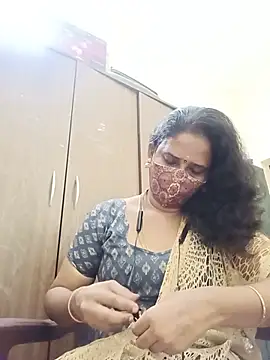 Snapshot of tamil_Boomika chatting on May 2026 01:41:02 PM tamil Boomika online show from May 2026 01:41:02 PM