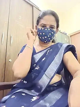 Snapshot of tamil_Boomika chatting on June 2026 01:41:02 AM tamil Boomika online show from June 2026 01:41:02 AM