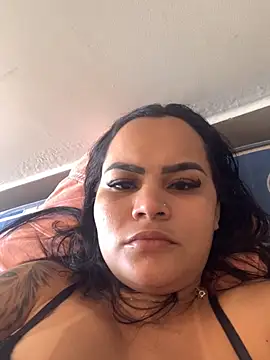 Snapshot of Carlamolly9247 chatting on September 2025 02:42:02 PM Carlamolly9247 online show from September 2025 02:42:02 PM