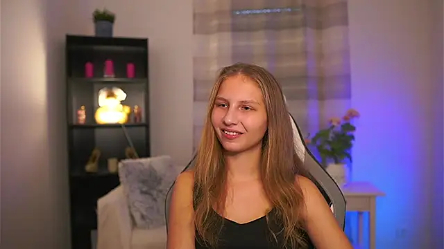 emmie murray online show from February 2026 02:12:02 PM