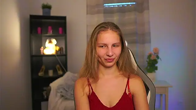 emmie murray online show from February 2026 01:19:01 PM