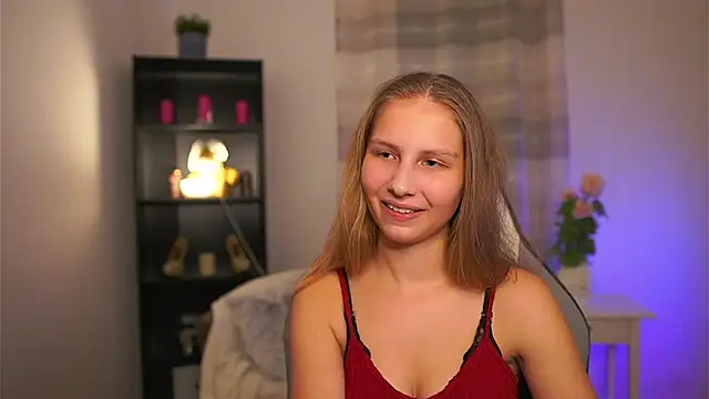 emmie murray online show from February 2026 06:59:01 PM