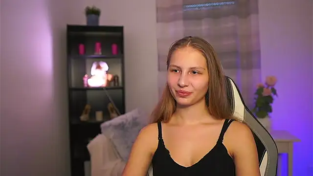 emmie murray online show from February 2026 02:28:01 PM