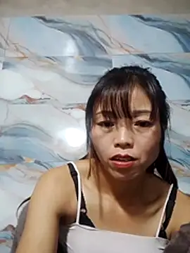 Jane volv online show from November 2025 12:35:01 AM