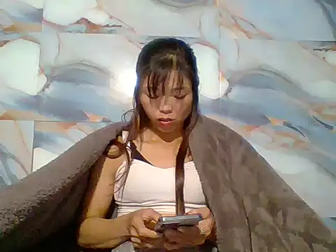 Jane volv online show from November 2025 01:32:01 PM