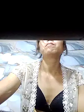 Jane volv online show from November 2025 01:44:02 PM