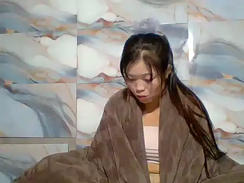 Jane volv online show from November 2025 02:06:01 AM