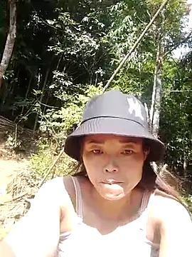 Jane volv online show from November 2025 02:55:01 AM