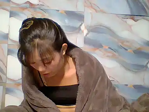 Snapshot of Jane_volv chatting on December 2025 01:53:01 PM Jane volv online show from December 2025 01:53:01 PM