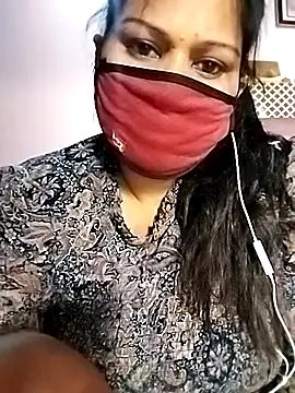 Punjabi Jatni online show from October 2025 06:36:02 AM