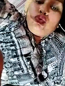 Punjabi Jatni online show from October 2025 10:47:02 AM