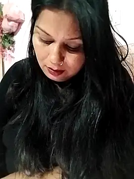 Punjabi Jatni online show from October 2025 08:43:01 PM