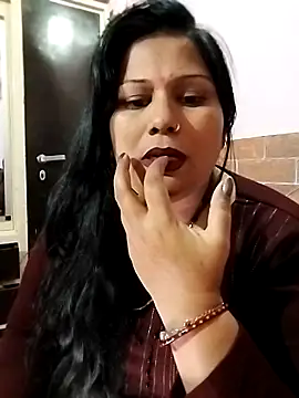 Punjabi Jatni online show from November 2025 03:52:02 PM