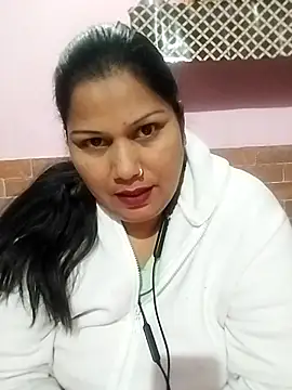 Punjabi Jatni online show from December 2025 06:44:01 AM