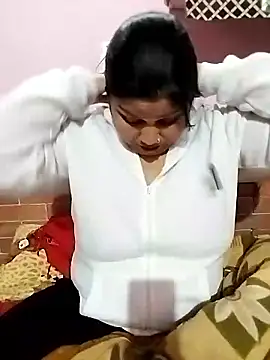 Punjabi Jatni online show from January 2026 05:45:01 AM