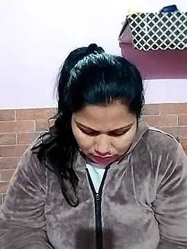 Punjabi Jatni online show from January 2026 05:33:01 AM