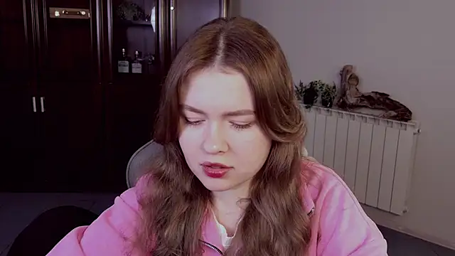 HaleySun online show from November 2025 09:30:01 AM