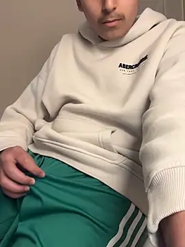 bemjmen online show from October 2025 09:35:02 PM