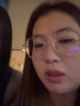 redrose520 online show from December 2025 12:57:02 PM