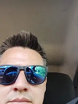 EspartanoX34 online show from October 2025 09:26:01 AM