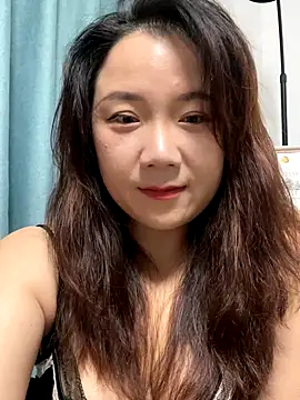 Momo-9988 online show from October 2025 04:35:01 PM