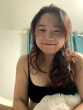 Momo-9988 online show from November 2025 03:58:02 PM