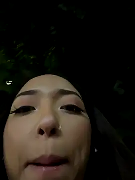 emily  walker online show from October 2025 11:05:01 PM