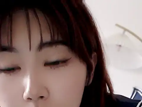 Snapshot of XIXI11111 chatting on October 2025 12:44:01 AM XIXI11111 online show from October 2025 12:44:01 AM