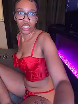 YeahhhitsBreezy online show from December 2025 11:45:01 PM