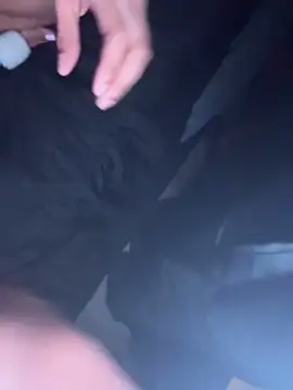 YeahhhitsBreezy online show from December 2025 07:28:02 AM