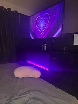 YeahhhitsBreezy online show from January 2026 03:21:02 AM