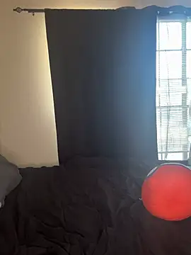 YeahhhitsBreezy online show from February 2026 10:31:01 PM