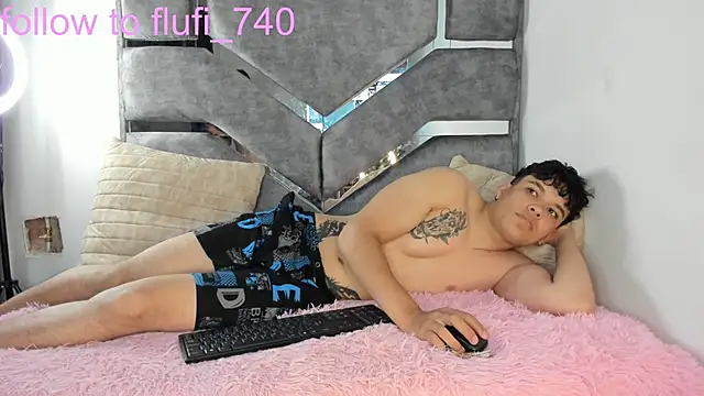 Cream Jock online show from November 2025 01:44:01 AM