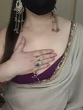 Sakshi-11 online show from January 2026 02:00:01 PM