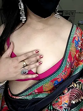 Snapshot of Sakshi-11 chatting on May 2026 03:06:01 PM Sakshi-11 online show from May 2026 03:06:01 PM