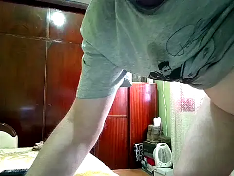 rockos1976 online show from October 2025 01:12:02 PM