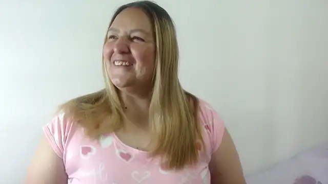 SweetRouse   online show from October 2025 01:45:02 PM