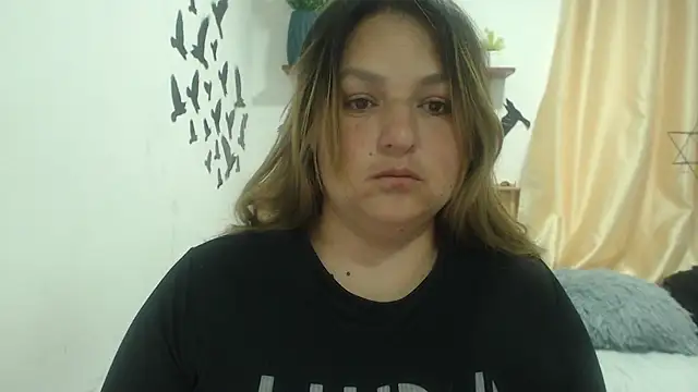 SweetRouse   online show from January 2026 02:10:01 PM